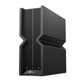 TP Link BE9300 Tri-Band Wi-Fi 7 Router | ARCHERBE550