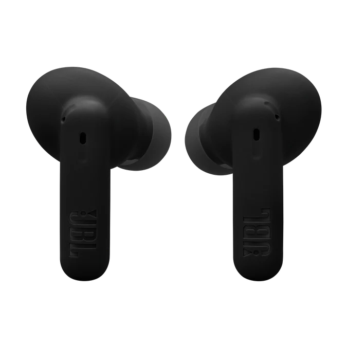 JBL Wave Buds | JBLWBEAM2