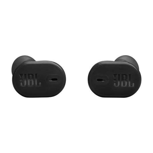 JBL Tune Buds 2 Wireless Earbuds - Black | JBLTBUDS2BLK