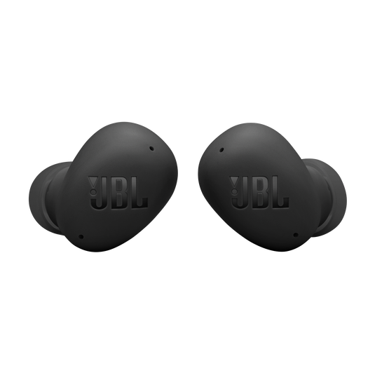 JBL Wave Buds 2 Wireless Earbuds - Black | JBLWBUDS2BLK