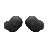JBL Wave Buds 2 Wireless Earbuds - Black | JBLWBUDS2BLK