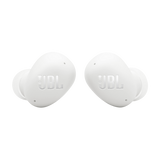 JBL Wave Buds 2 Wireless Earbuds - White | JBL Wave Buds 2