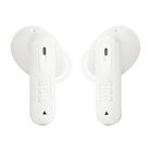 JBL Tune Beam 2 | JBLTBEAM2