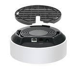 Deco AX3000 Whole Home Mesh WiFi 6 System with PoE - 3pk | DECOX50POE3PK