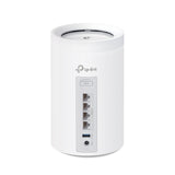 Deco BE9300 Whole Home Mesh WiFi 7 System - 3pk | DECOBE653PK