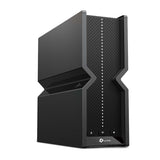 TP Link BE9300 Tri-Band Wi-Fi 7 Router | ARCHERBE550
