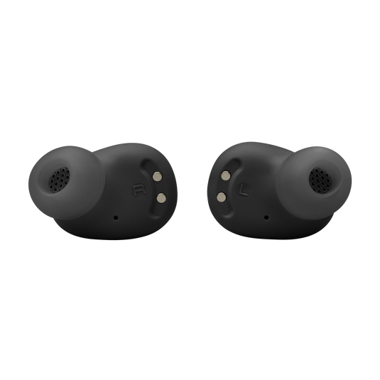 JBL Wave Buds 2 Wireless Earbuds - Black | JBLWBUDS2BLK