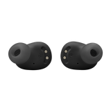 JBL Wave Buds 2 Wireless Earbuds - Black | JBLWBUDS2BLK