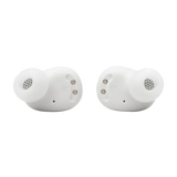 JBL Wave Buds 2 Wireless Earbuds - White | JBL Wave Buds 2