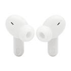 JBL Tune Beam 2 | JBLTBEAM2