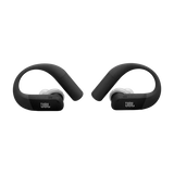 JBL Endurance Peak 4 Wireless Sport Earphones - Black | JBLENDUPEAK4BLKG