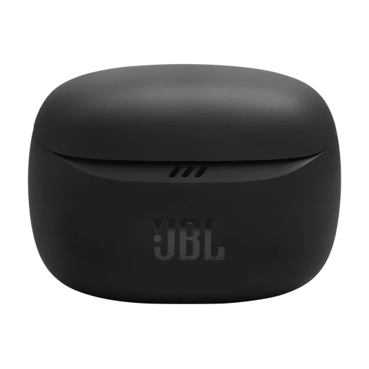 JBL Tune Buds 2 Wireless Earbuds - Black | JBLTBUDS2BLK