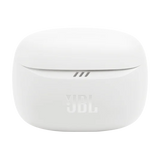 JBL Tune Buds 2 Wireless Earbuds - White | JBLTBUDS2WHT