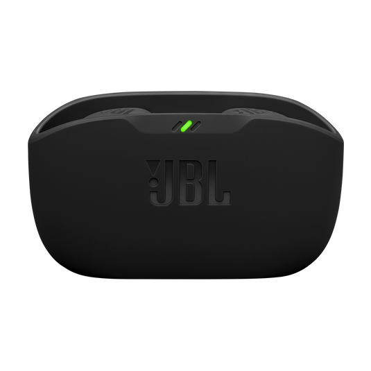 JBL Wave Buds 2 Wireless Earbuds - Black | JBLWBUDS2BLK