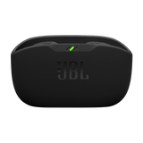 JBL Wave Buds 2 Wireless Earbuds - Black | JBLWBUDS2BLK