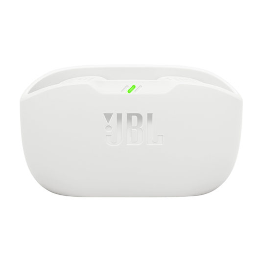 JBL Wave Buds 2 Wireless Earbuds - White | JBL Wave Buds 2