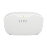 JBL Wave Buds 2 Wireless Earbuds - White | JBL Wave Buds 2