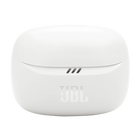 JBL Tune Beam 2 | JBLTBEAM2