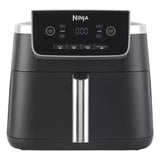 Ninja Air Fryer PRO 4.7L | AF140UK