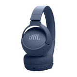 JBL On Ear Headphones | Blue