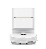 Dreame D20 Pro Plus Robot Vacuum & Mop | RLD43SD