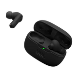 JBL Wave Buds | JBLWBEAM2