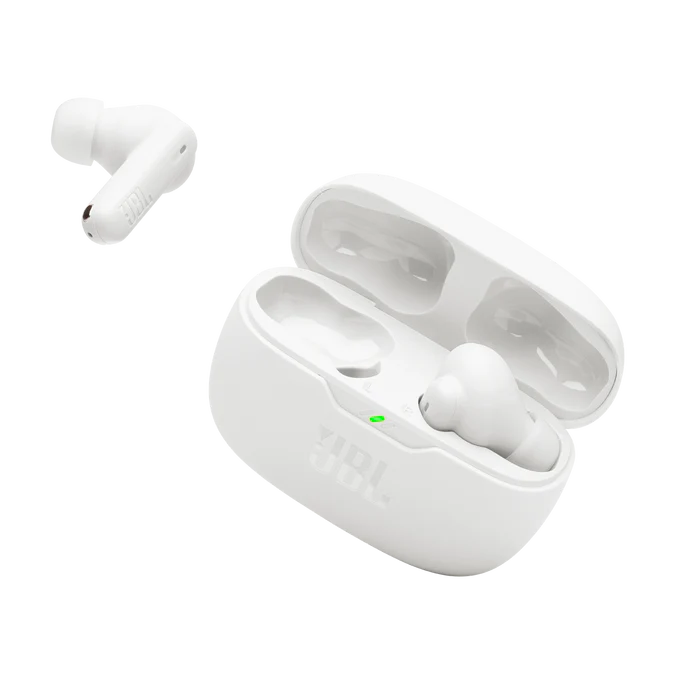 JBL Wave Buds | JBLWBEAM2