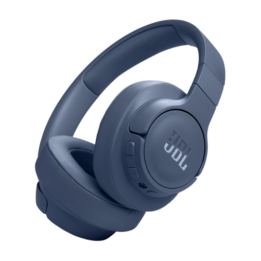 JBL Tune 770NC Over-Ear Wireless Headphones | JBLT770NC