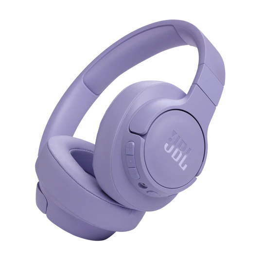JBL Tune 770NC Over-Ear Wireless Headphones | JBLT770NC