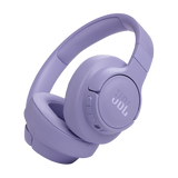 JBL Tune 770NC Over-Ear Wireless Headphones | JBLT770NC