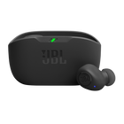 JBL Wave Buds | JBLWBEAM2