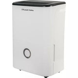 Russell Hobbs 20L Dehumidifier RHDH2002