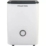 Russell Hobbs 20L Dehumidifier RHDH2002