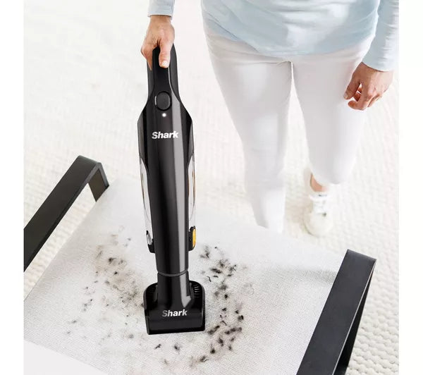 Shark Classic Handheld Pet Vacuum CH950UKT