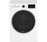 Beko 12kg Washing Machine B5W1241AW