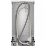 Bosch Series 4 SlimlineDishwasher White SPS4HMW49G