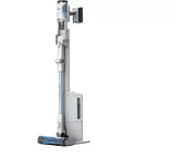 Shark Detect Clean & Empty Cordless Pet Vacuum IW4621UKT