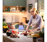 RUSSELL HOBBS Calm™ Kettle | 27450