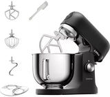 Kenwood kMix 1000W Stand Mixer | KMX751