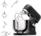 Stand Mixers