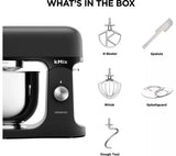 Kenwood kMix 1000W Stand Mixer | KMX751