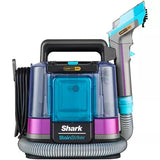 Shark StainStriker HairPro Pet Stain & Spot Cleaner PX250UKT