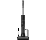 Dreame H12 Pro Cordless Wet and Dry Vacuum Cleaner | HHR25A