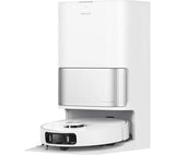 Dreame L40 Ultra Robot Vacuum - White | RLL77SE_WH