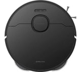 Dreame L40 Ultra Robot Vacuum - Black | RLL77SE_BK