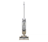 Shark Freestyle Max Upright Cordless Vacuum Cleaner - Stone | SV2000UK
