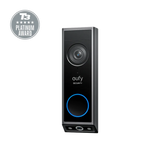 Eufy Video Doorbell E340 (Battery Powered) | E8214311