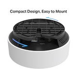Deco AX3000 Whole Home Mesh WiFi 6 System with PoE - 3pk | DECOX50POE3PK