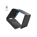 Anker SOLIX PS30 Portable Solar Panel | A24260A1