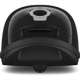 Miele Complete C3 Parquet XL Obsidian Black 12032230